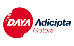 PT. Daya Adicipta Motora (West Java Honda Main Dealer)