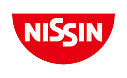 PT. Nissin Foods Indonesia
